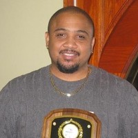 Junior Guzman