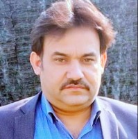 Alok Bhatia
