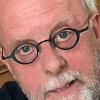 Hennie Raaymakers