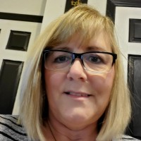 Cindy Briner