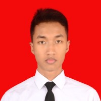 Rahman Tsaqib Wicaksono