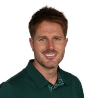 Bryce Ruthven