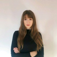 Joanna Jadach
