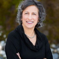 Anna Greco