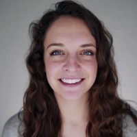 Olivia Tabor