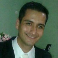 Francisco André Jaramillo Ancamil