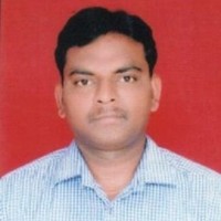 Giridhar M