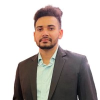 Amandeep Singh