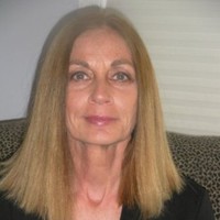 Debra Cramer