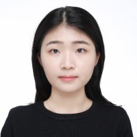 Felicity Chen