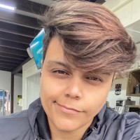 Beatriz Bastos