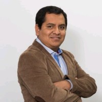 Armando Callupe Morales