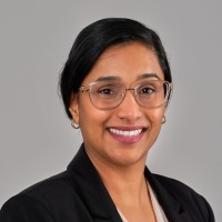 Gurpreet Kaur