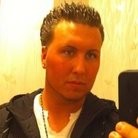 Nick Chieppo
