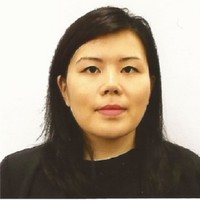 Minh-Tam Le