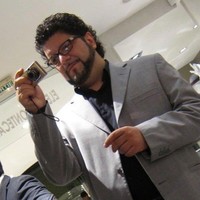 angelo farruggio