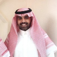 Ibrahim Alhamad