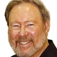 Sam Cotton