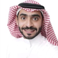 Hamad S. AlShebl
