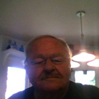 Joseph Rappold