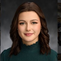 Jessie Michaud