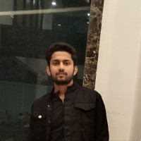 Mukul Kulshreshtha