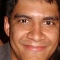 Filipe Rodrigues
