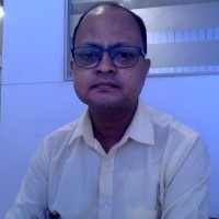 Swapnadeep Das
