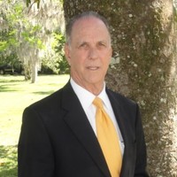 Bill Griffin