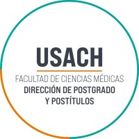 Postgrados Facimed