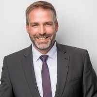 Benedikt Merkel