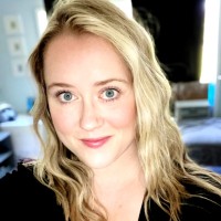 Laura Lennon