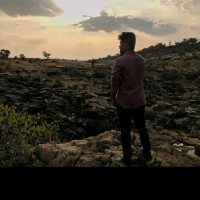 Jibi Joseph
