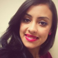 Delamaris Vilela Borges