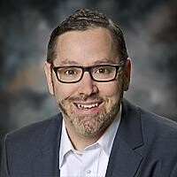 Matthew Scher, CPWA®, CRPC™