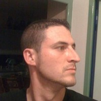 Patrick Drivet