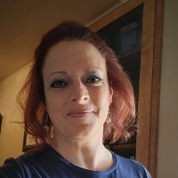 Angela Shalkhauser