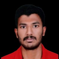 Aneesh Ajayan