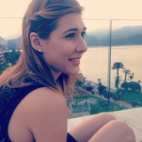 Marica Crotti