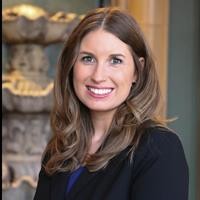 Michelle Roush, AWMA®