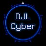 DJL Cyber
