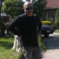 nelson hernandez