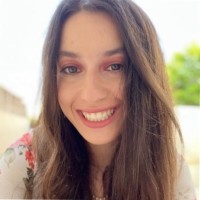 Yael Reingold