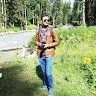 Muhammad Afaq