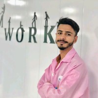 Hammad Bhatti