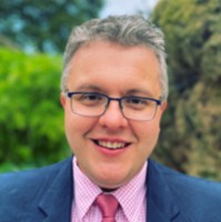 Daniel Glowacz