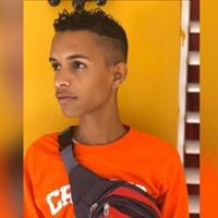 Jack Joe Payamps