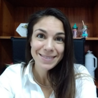 Natalia Pesoa