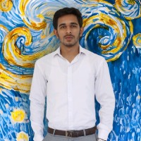 Ali Murtaza