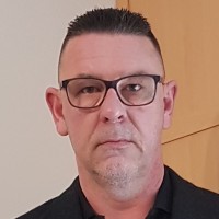 Eero Kortelainen